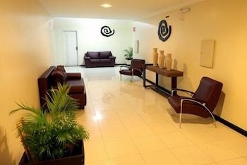 San Manuel Hotel